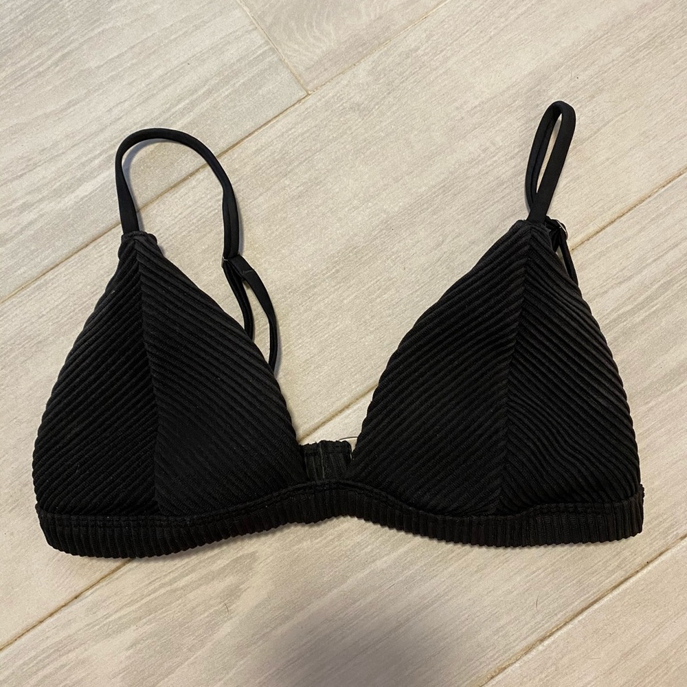 Hollister Bikini Top